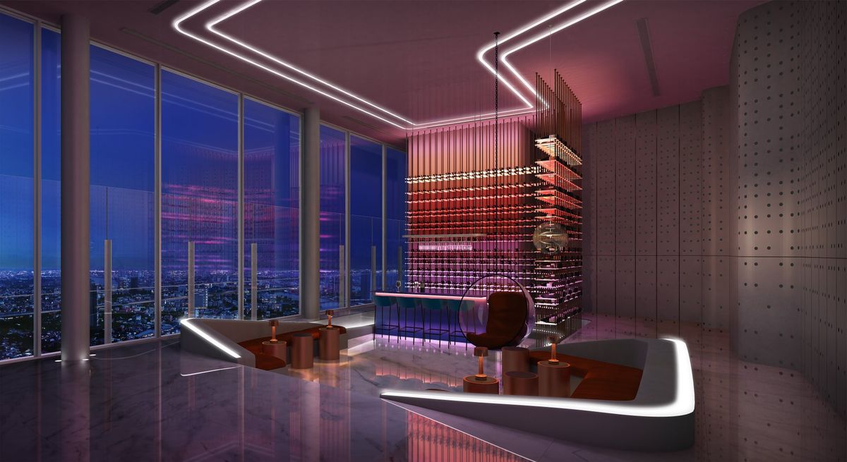 ขายคอนโดพระราม 8 สามเสน ราชวัตร : *** ขายดาวน์ !!!   คอนโด วันเวลา ณ เจ้าพระยา  ตึก C ชั้น 9 คอนโดริมแม่น้ำเจ้าพระยา วิวโค้งน้ำที่สวยและน่าอยู่ที่สุด ***