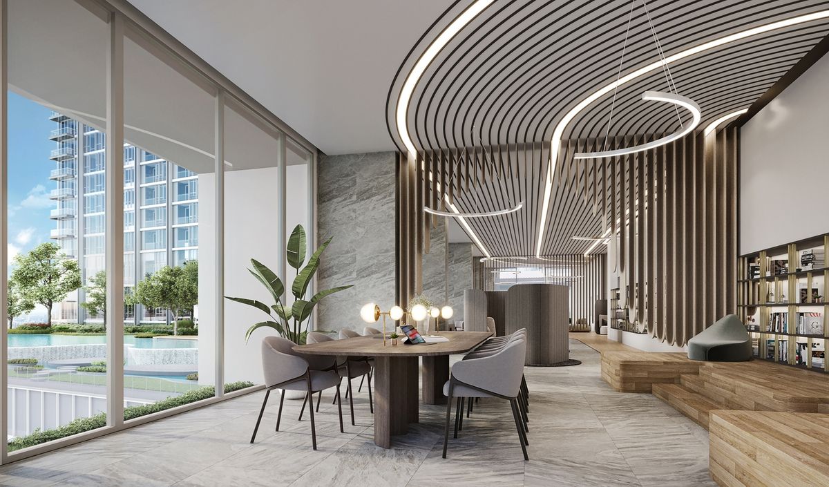 ขายคอนโดพระราม 8 สามเสน ราชวัตร : *** ขายดาวน์ !!!   คอนโด วันเวลา ณ เจ้าพระยา  ตึก C ชั้น 9 คอนโดริมแม่น้ำเจ้าพระยา วิวโค้งน้ำที่สวยและน่าอยู่ที่สุด ***