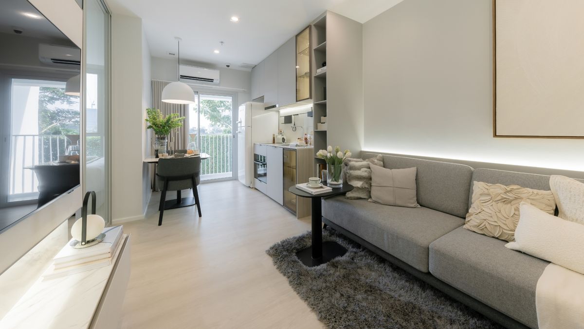 ขายคอนโดพระราม 8 สามเสน ราชวัตร : *** ขายดาวน์ !!!   คอนโด วันเวลา ณ เจ้าพระยา  ตึก C ชั้น 9 คอนโดริมแม่น้ำเจ้าพระยา วิวโค้งน้ำที่สวยและน่าอยู่ที่สุด ***