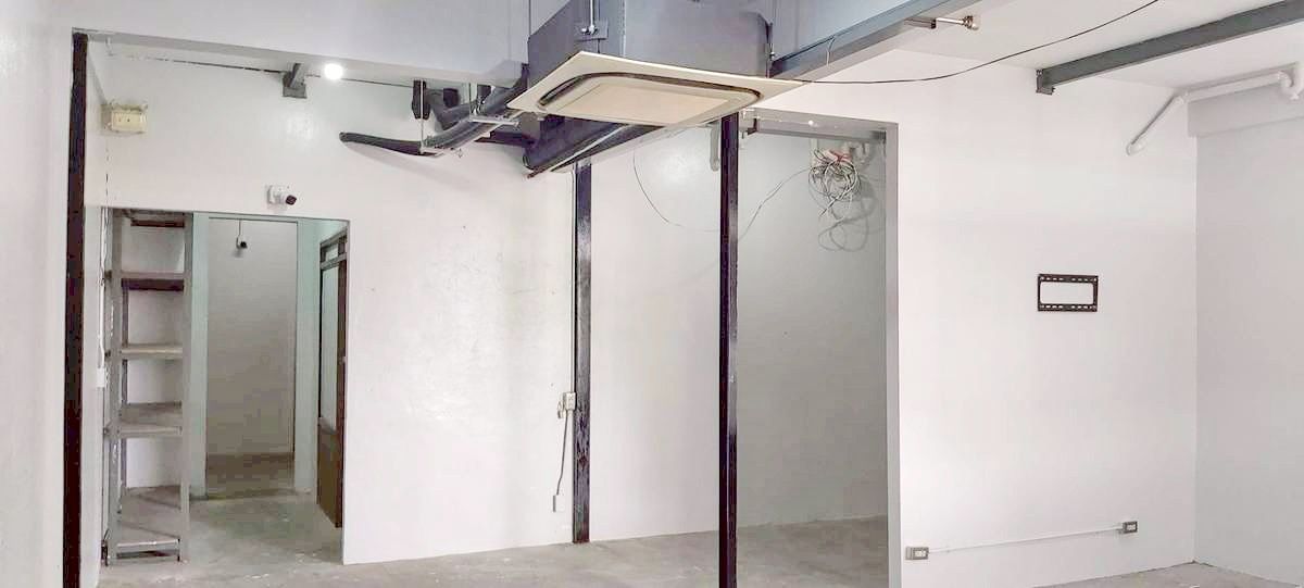 ให้เช่าทาวน์โฮมรัชดา ห้วยขวาง : HK0599♛ให้เช่า ทาวน์เฮ้าส์ 5 ห้องนอน⚝รัชดา-ห้วยขวาง♜MRTสุทธิสาร∞099-5919653,065-9423251▚Line@sureresidence