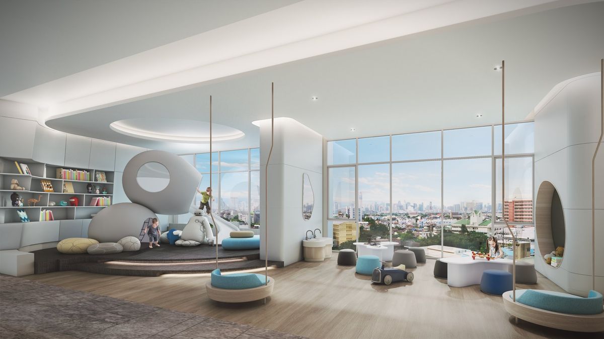 ขายคอนโดพระราม 8 สามเสน ราชวัตร : *** ขายดาวน์ !!!   คอนโด วันเวลา ณ เจ้าพระยา  ตึก C ชั้น 9 คอนโดริมแม่น้ำเจ้าพระยา วิวโค้งน้ำที่สวยและน่าอยู่ที่สุด ***