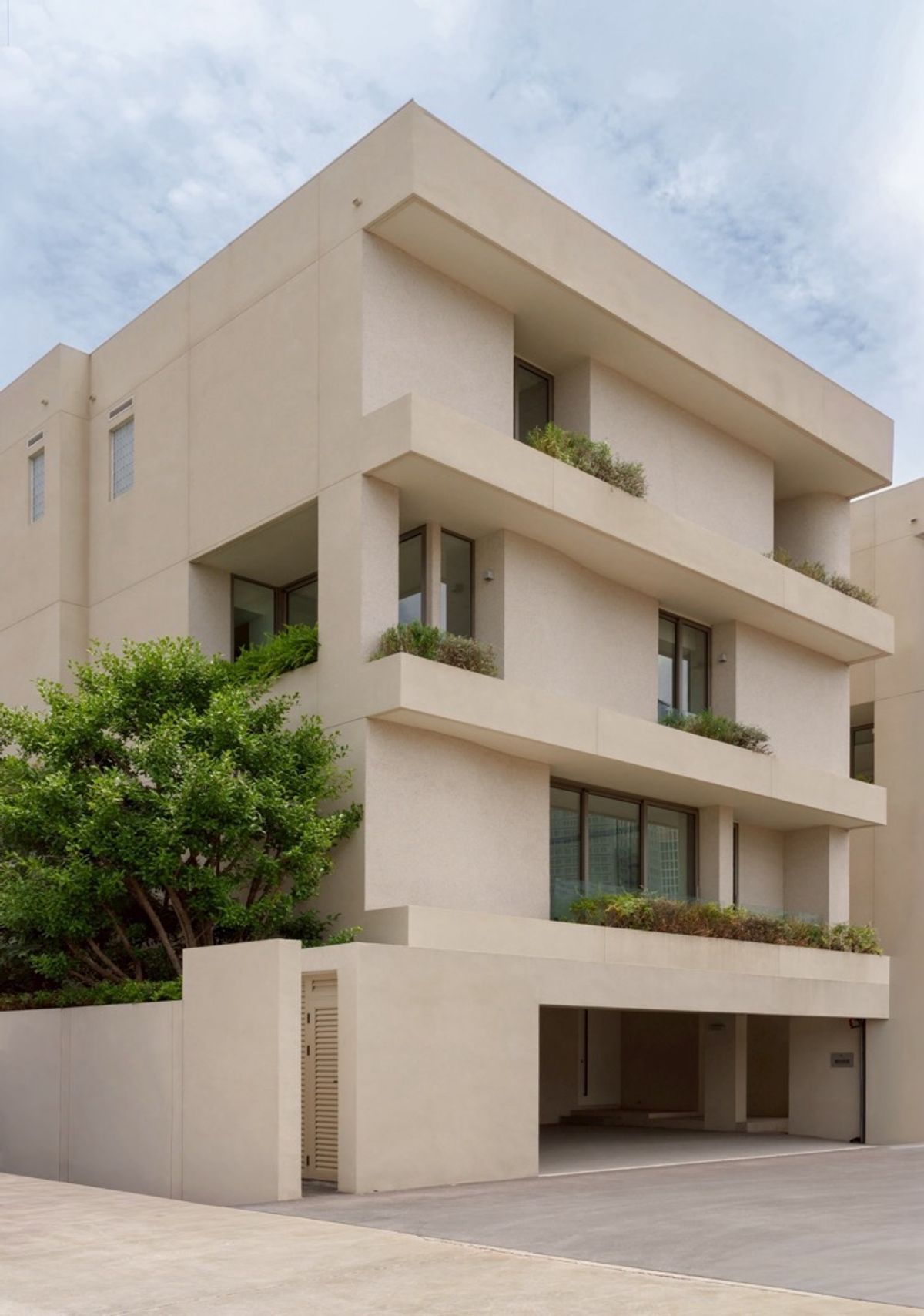 For SaleHouseRama3 (Riverside),Satupadit : LANE COVE Rama 3, luxury house in Rama 3 area.