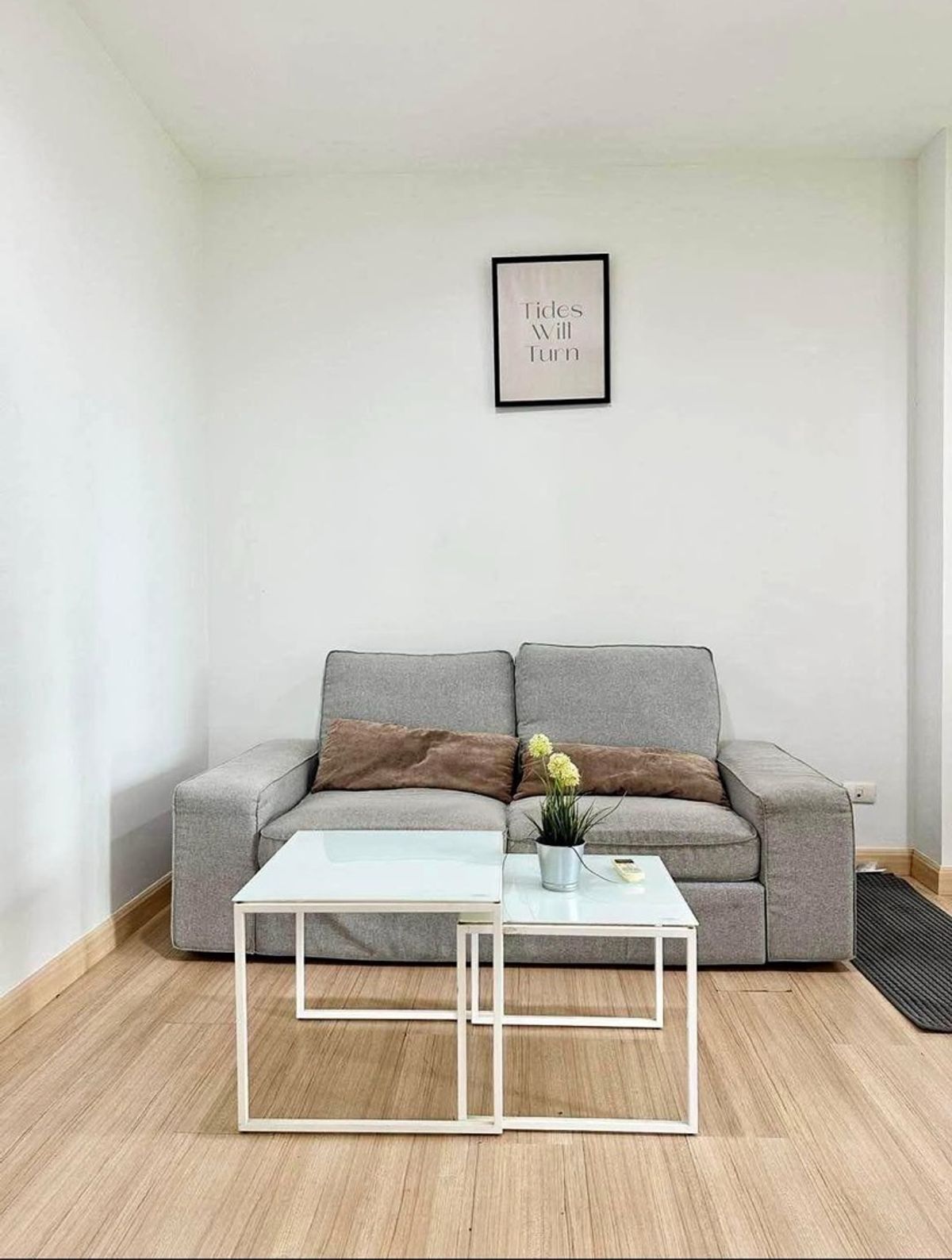 For RentCondoSathorn, Narathiwat : 🔥 Life @sathorn 10, high price, beautiful view, 1 Bed, attached to BTS ST.LOUIS🔥