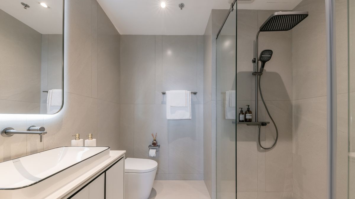 ขายคอนโดพระราม 8 สามเสน ราชวัตร : *** ขายดาวน์ !!!   คอนโด วันเวลา ณ เจ้าพระยา  ตึก C ชั้น 9 คอนโดริมแม่น้ำเจ้าพระยา วิวโค้งน้ำที่สวยและน่าอยู่ที่สุด ***