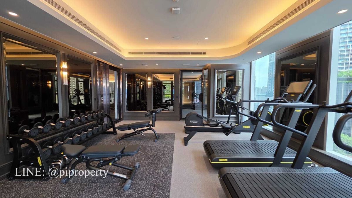 For RentCondoSukhumvit, Asoke, Thonglor : Luxurious French-style, fully-serviced apartment in Thonglor, offering luxurious living at affordable monthly rates.