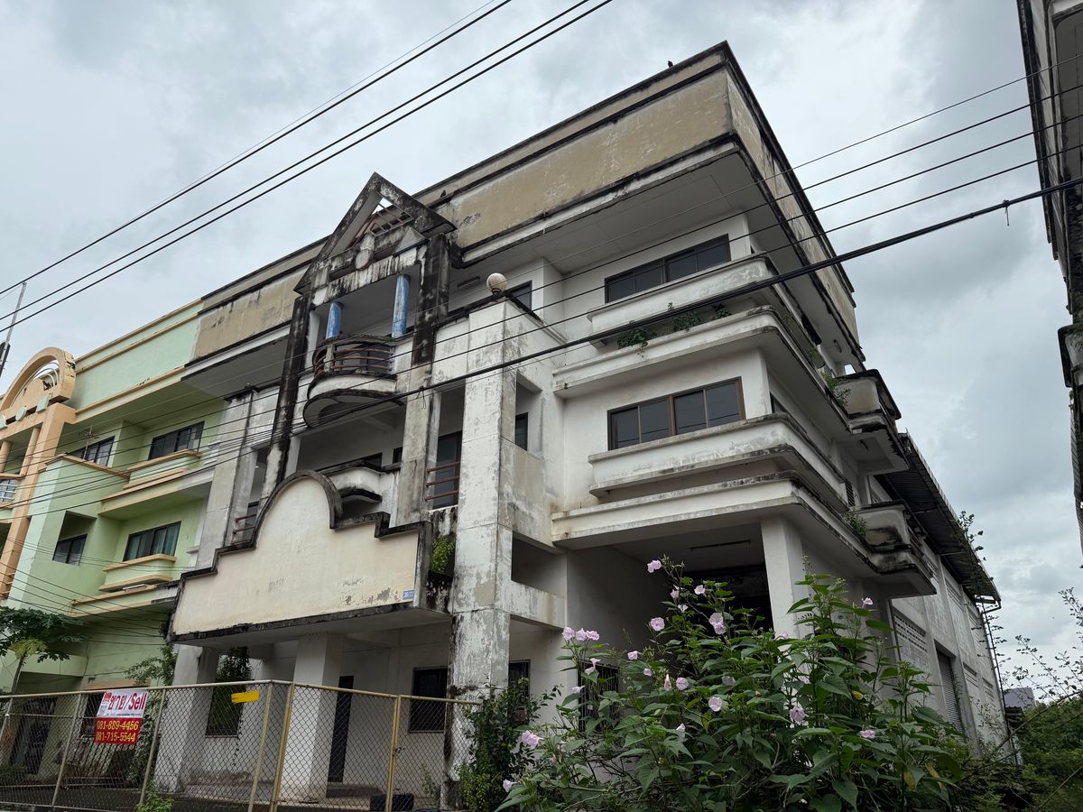 For SaleFactoryPathum Thani,Rangsit, Thammasat : Factory for sale, Orada Factory, Lam Luk Ka Khlong 7