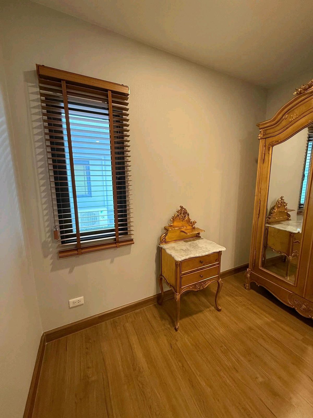 HouseMin Buri, Romklao : 🏡✨ For sale/rent — The City Rama 9 – RamkhamhaengLuxurious 2-storey detached house, brand new condition. Ready to move in immediately!