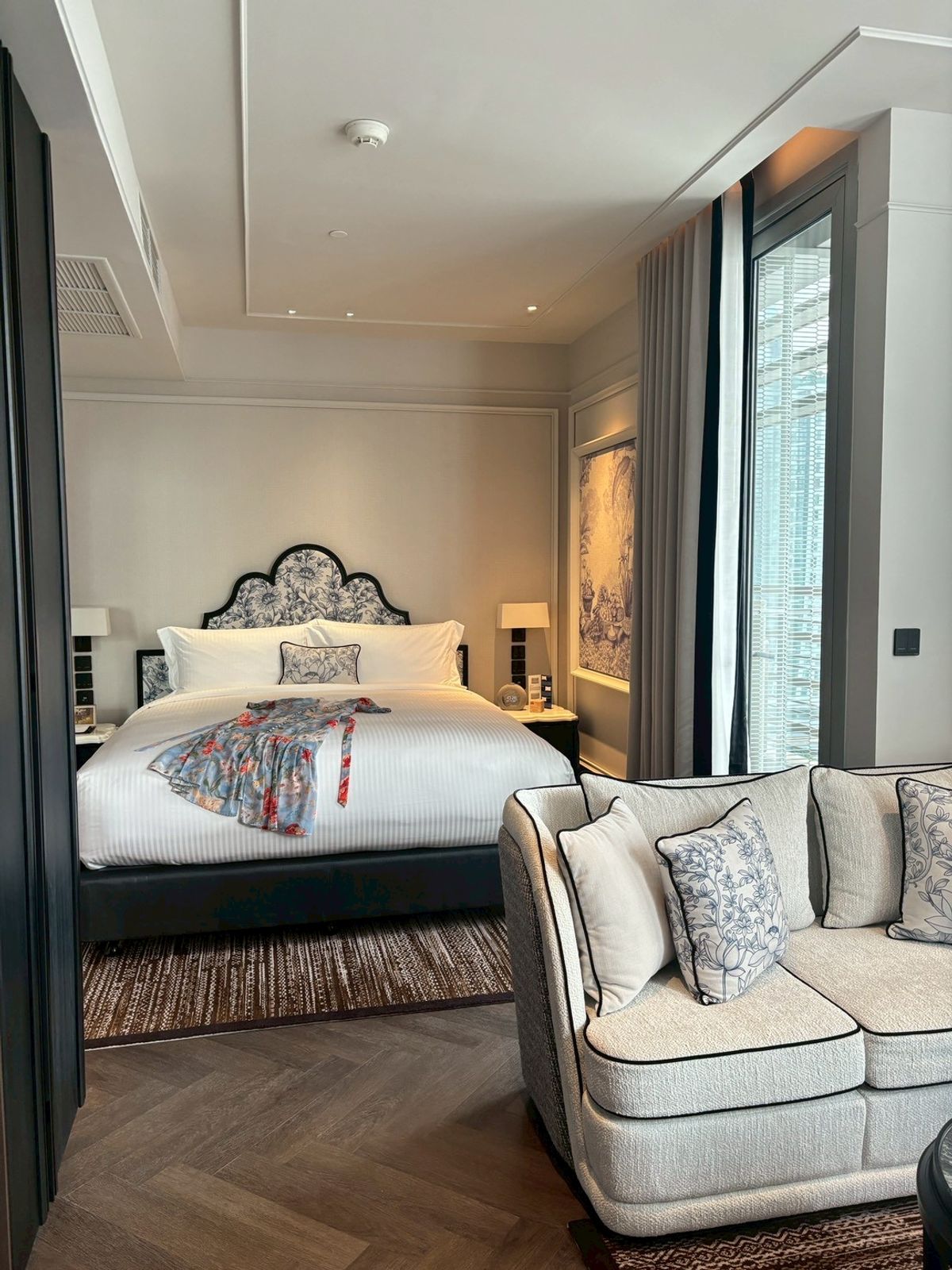 ให้เช่าคอนโดสุขุมวิท อโศก ทองหล่อ : LTH13327 – Condo for Rent | The Residences 38 | 41 sqm | Studio 1 Bath | 115K/Month | Near BTS Thonglor | คอนโดให้เช่า เดอะเรสซิเดนซ์ 38