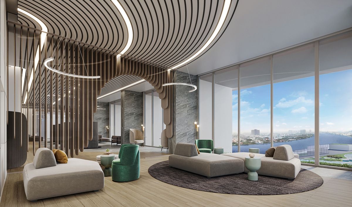 ขายคอนโดพระราม 8 สามเสน ราชวัตร : *** ขายดาวน์ !!!   คอนโด วันเวลา ณ เจ้าพระยา  ตึก C ชั้น 9 คอนโดริมแม่น้ำเจ้าพระยา วิวโค้งน้ำที่สวยและน่าอยู่ที่สุด ***