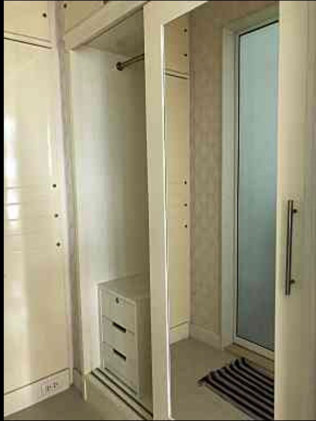 ขายคอนโดลาดพร้าว เซ็นทรัลลาดพร้าว : ราคาดีสุดในโครงการ ✨ Ideo Ladprao 5 / 1 Bedroom (SALE WITH TENANT), ไอดีโอ ลาดพร้าว 5 / 1 ห้องนอน (ขายพร้อมผู้เช่า) PINP219