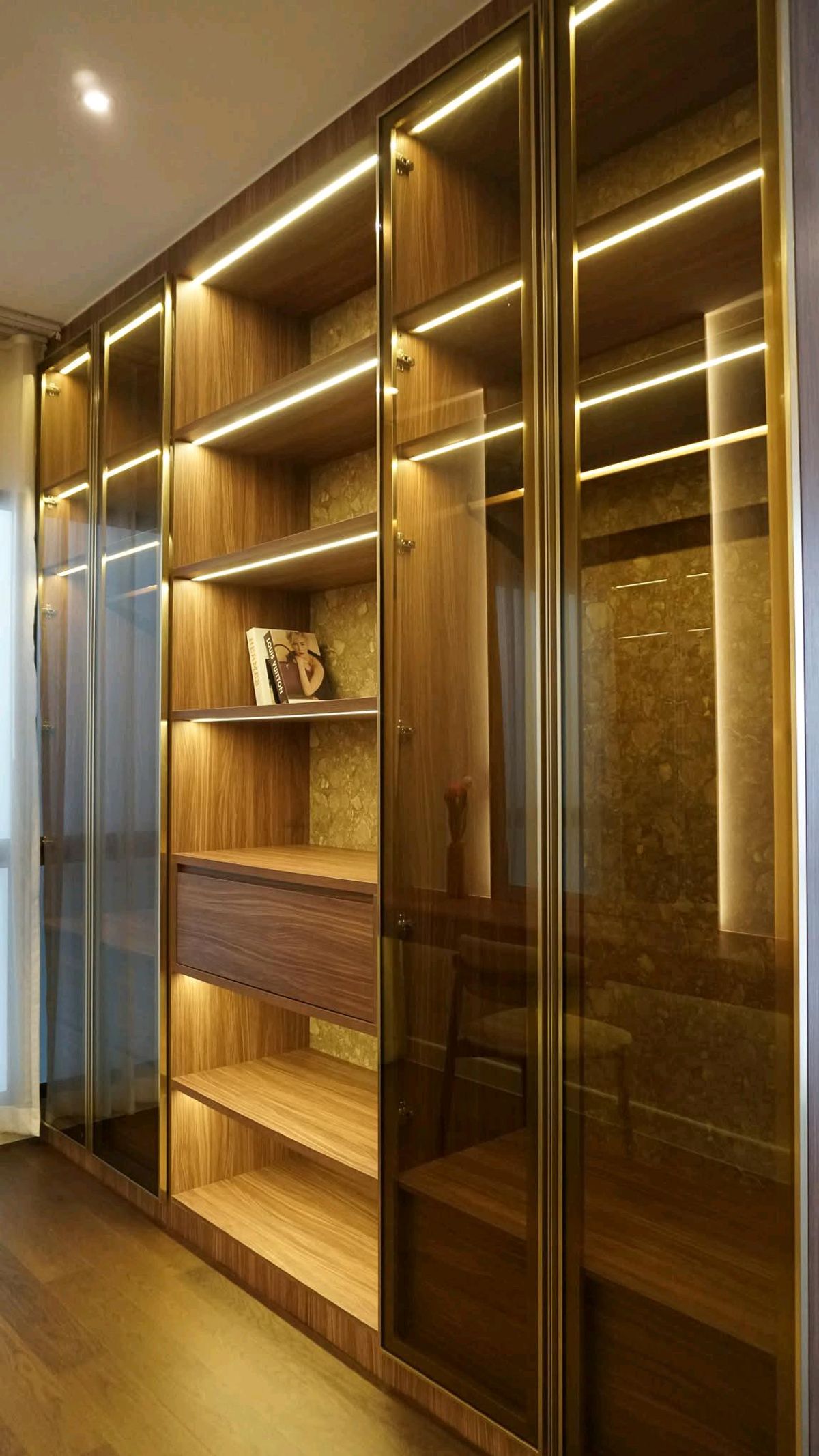 HousePattanakan, Srinakarin : 🔥🔥🔥🏡 Luxury villa, BuGaan Krungthep Kreetha project.Ultra Luxury Collection project from Sansiri