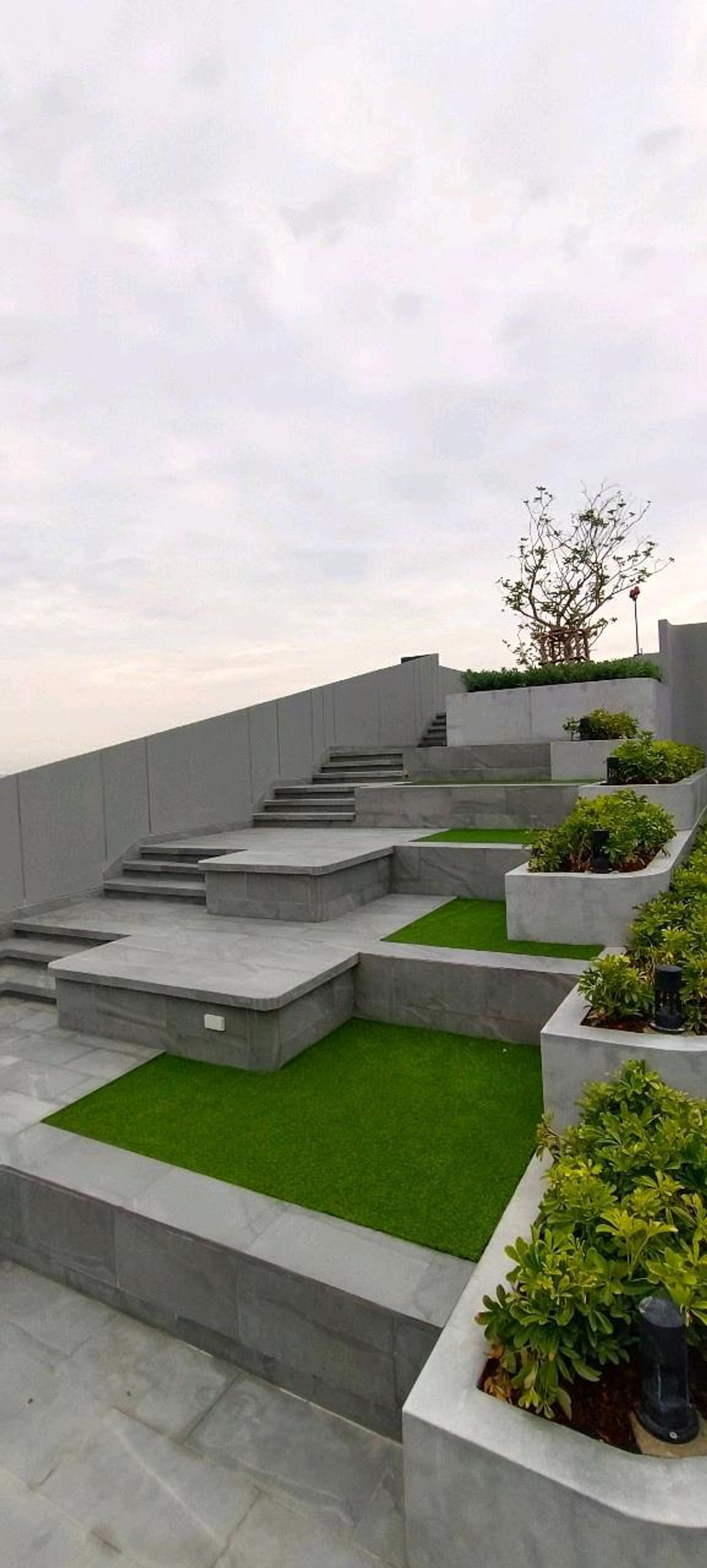 ขายคอนโดลาดพร้าว101 แฮปปี้แลนด์ : ขายด่วน คอนโด สองชั้น สวยหรูดูดี น่าอยู่น่าอาศัย