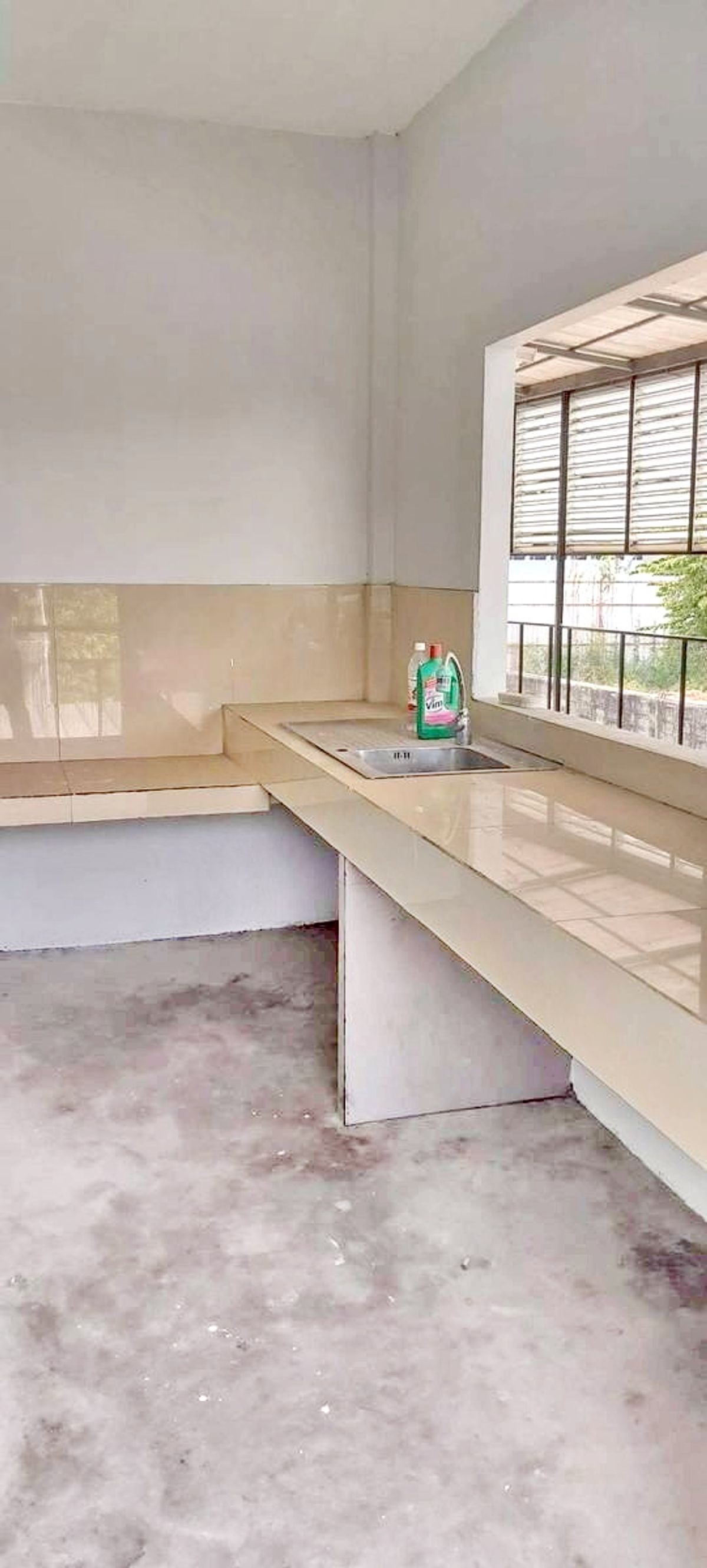 ให้เช่าทาวน์โฮมรัชดา ห้วยขวาง : HK0599♛ให้เช่า ทาวน์เฮ้าส์ 5 ห้องนอน⚝รัชดา-ห้วยขวาง♜MRTสุทธิสาร∞099-5919653,065-9423251▚Line@sureresidence