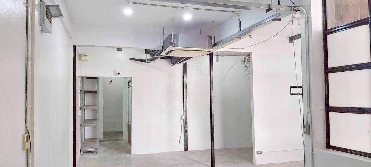 ให้เช่าทาวน์โฮมรัชดา ห้วยขวาง : HK0599♛ให้เช่า ทาวน์เฮ้าส์ 5 ห้องนอน⚝รัชดา-ห้วยขวาง♜MRTสุทธิสาร∞099-5919653,065-9423251▚Line@sureresidence