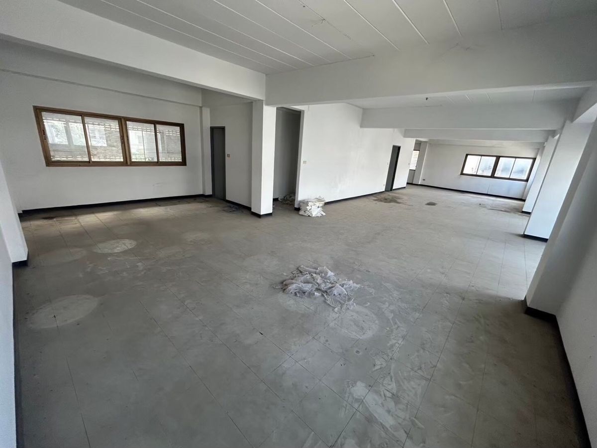 For SaleFactoryPathum Thani,Rangsit, Thammasat : Factory for sale, Orada Factory, Lam Luk Ka Khlong 7