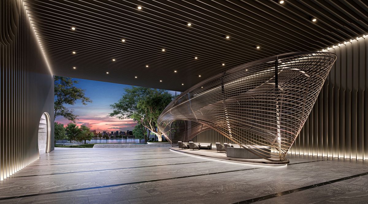 ขายคอนโดพระราม 8 สามเสน ราชวัตร : *** ขายดาวน์ !!!   คอนโด วันเวลา ณ เจ้าพระยา  ตึก C ชั้น 9 คอนโดริมแม่น้ำเจ้าพระยา วิวโค้งน้ำที่สวยและน่าอยู่ที่สุด ***