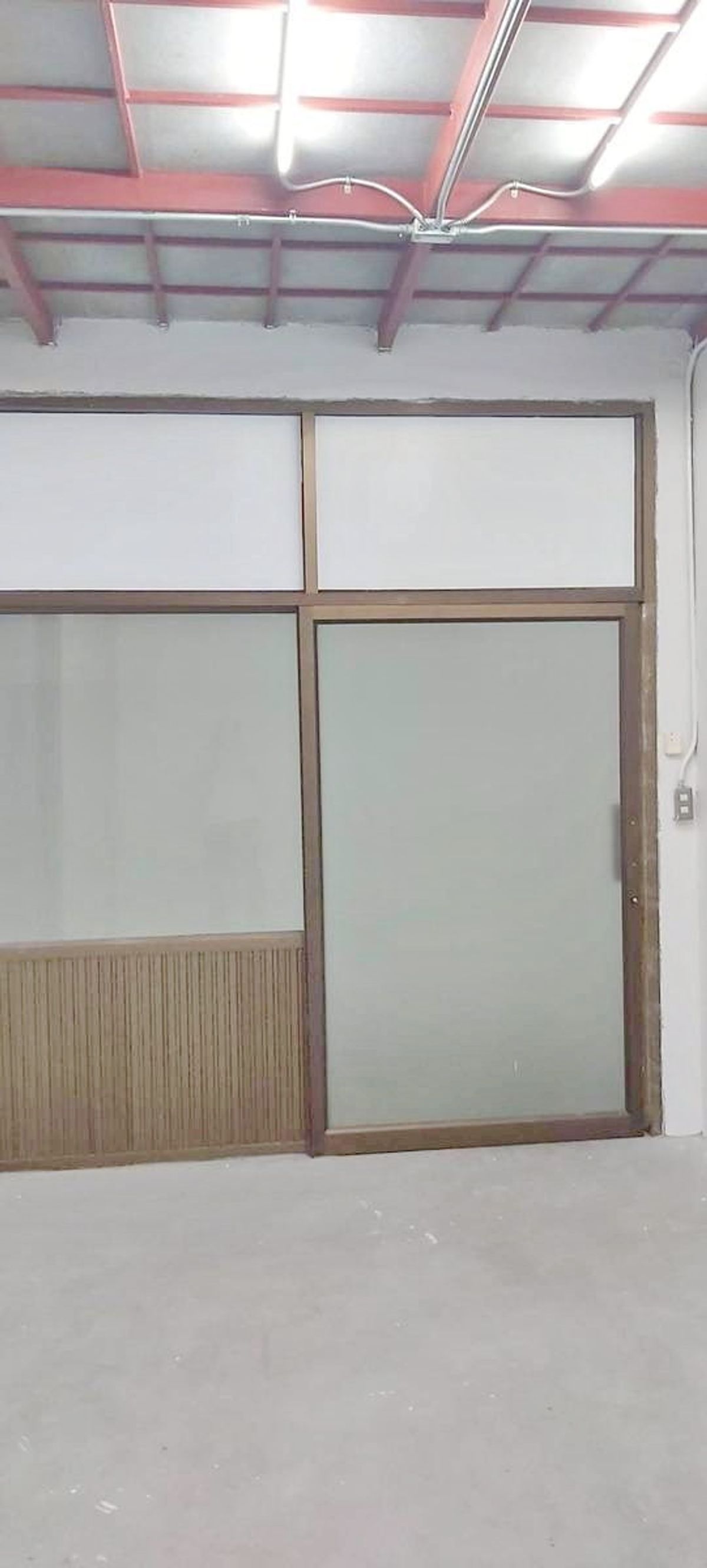 ให้เช่าทาวน์โฮมรัชดา ห้วยขวาง : HK0599♛ให้เช่า ทาวน์เฮ้าส์ 5 ห้องนอน⚝รัชดา-ห้วยขวาง♜MRTสุทธิสาร∞099-5919653,065-9423251▚Line@sureresidence