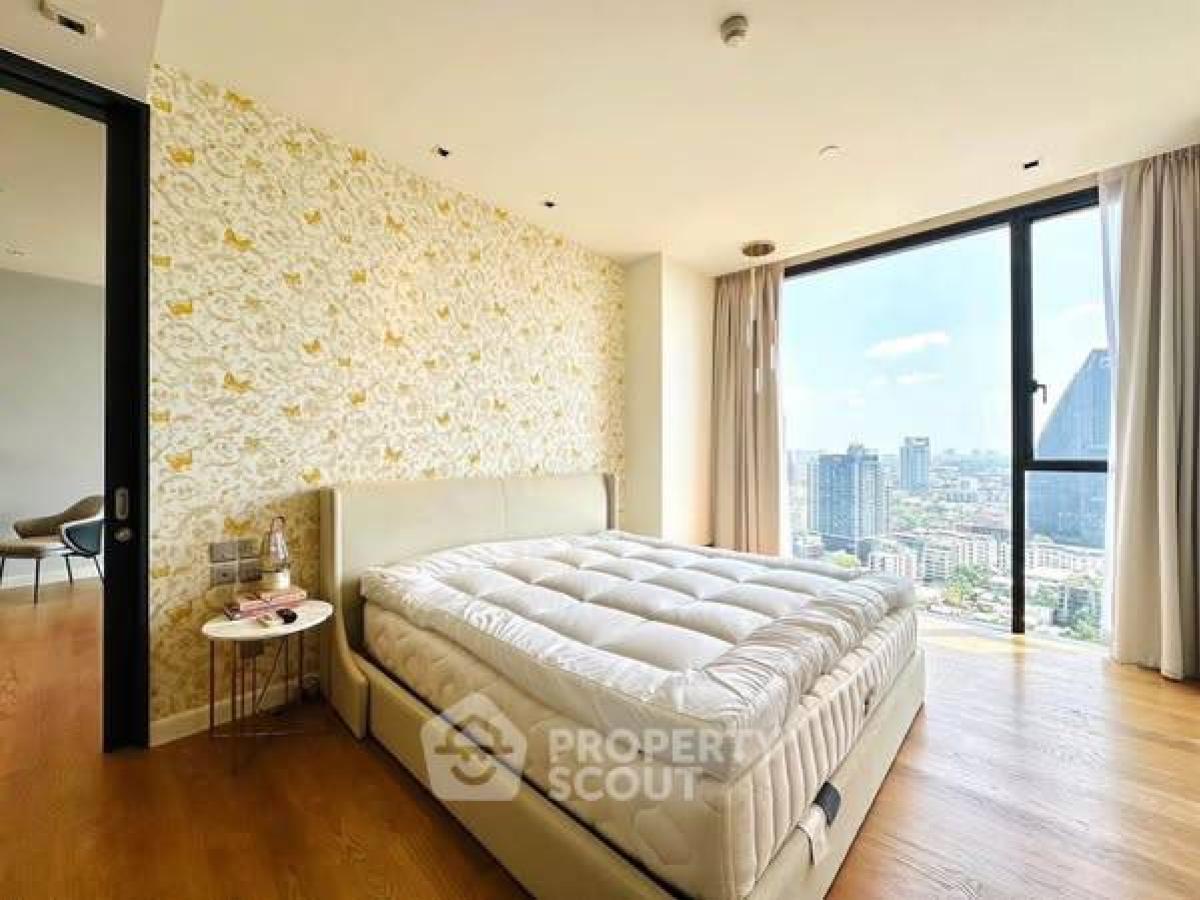 For SaleCondoSukhumvit, Asoke, Thonglor : 1-BR Condo at Beatniq Sukhumvit 32 near BTS Thong Lor