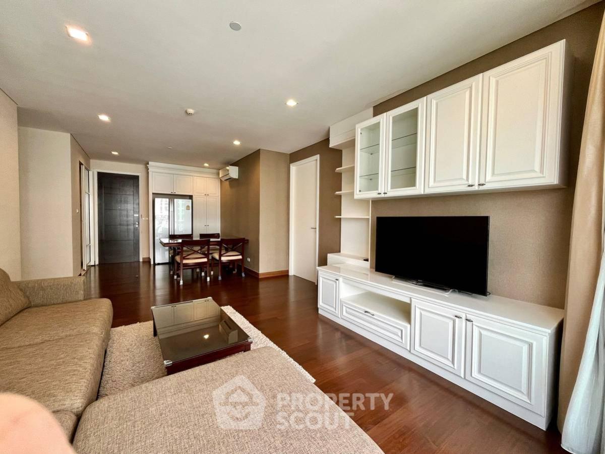 ขายคอนโดสุขุมวิท อโศก ทองหล่อ : คอนโด 2-ห้องนอน ที่ ไอวี่ ทองหล่อ 23 ใกล้ ทองหล่อ