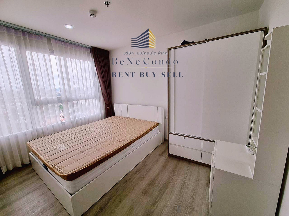 ให้เช่าคอนโดปิ่นเกล้า จรัญสนิทวงศ์ : ***(เอเจนท์ประจำโครงการ) ให้เช่าคอนโด : ไอดีโอ จรัญฯ 70-ริเวอร์วิว (Ideo Charan 70-Riverview)***