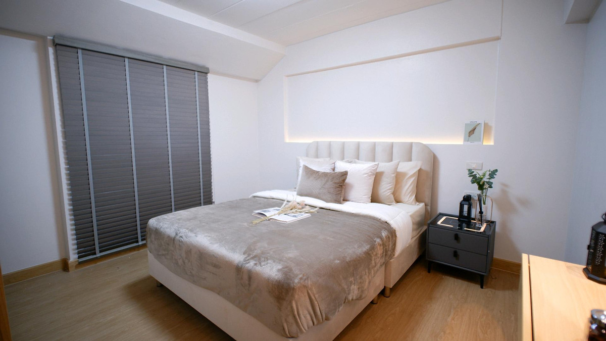 ขายคอนโดโชคชัย4 ลาดพร้าว71 : 🐕คอนโดเลี้ยงสัตว์🐕ขายคอนโด ธนาเพลส ซอยลาดพร้าว71  (Thana Place)​ คอนโดทำเลดี ใกล้โรงเรียนสตรีวิทยา 2