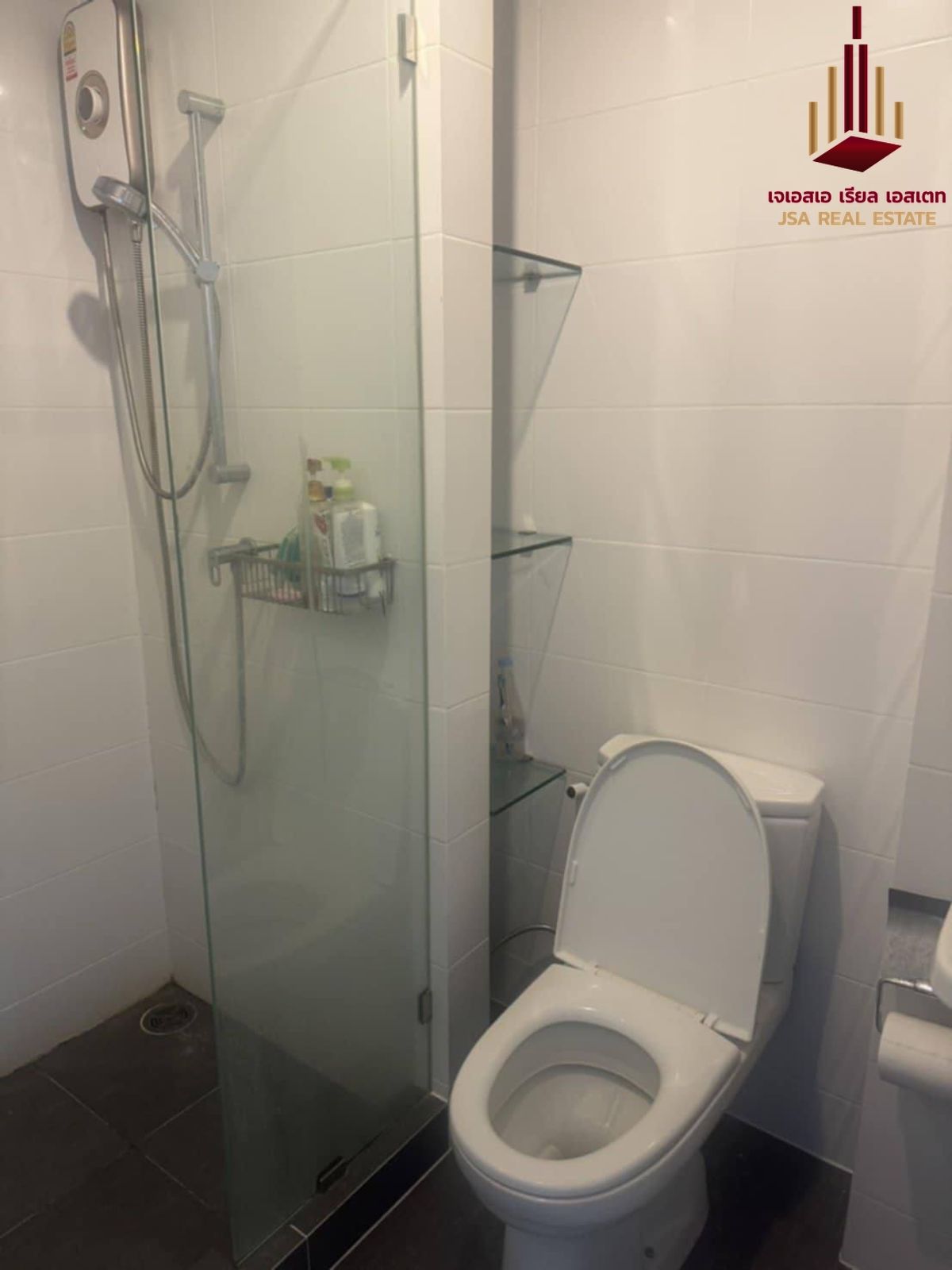 For SaleCondoKasetsart, Ratchayothin : ✨ For Sale: The Niche Mono Ratchavipha Condo ✨ 💰 Only 4,690,000 THB