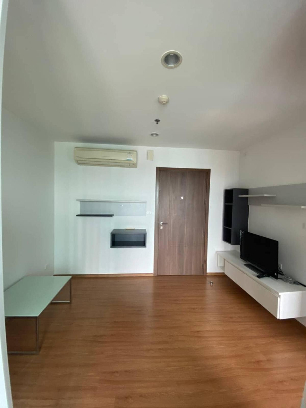 For RentCondoOnnut, Udomsuk : FOR RENT condo , The Base Sukhumvit 77 , BTS-On Nut , Phra Khanong Nuea , Watthana , Bangkok , CX-104531