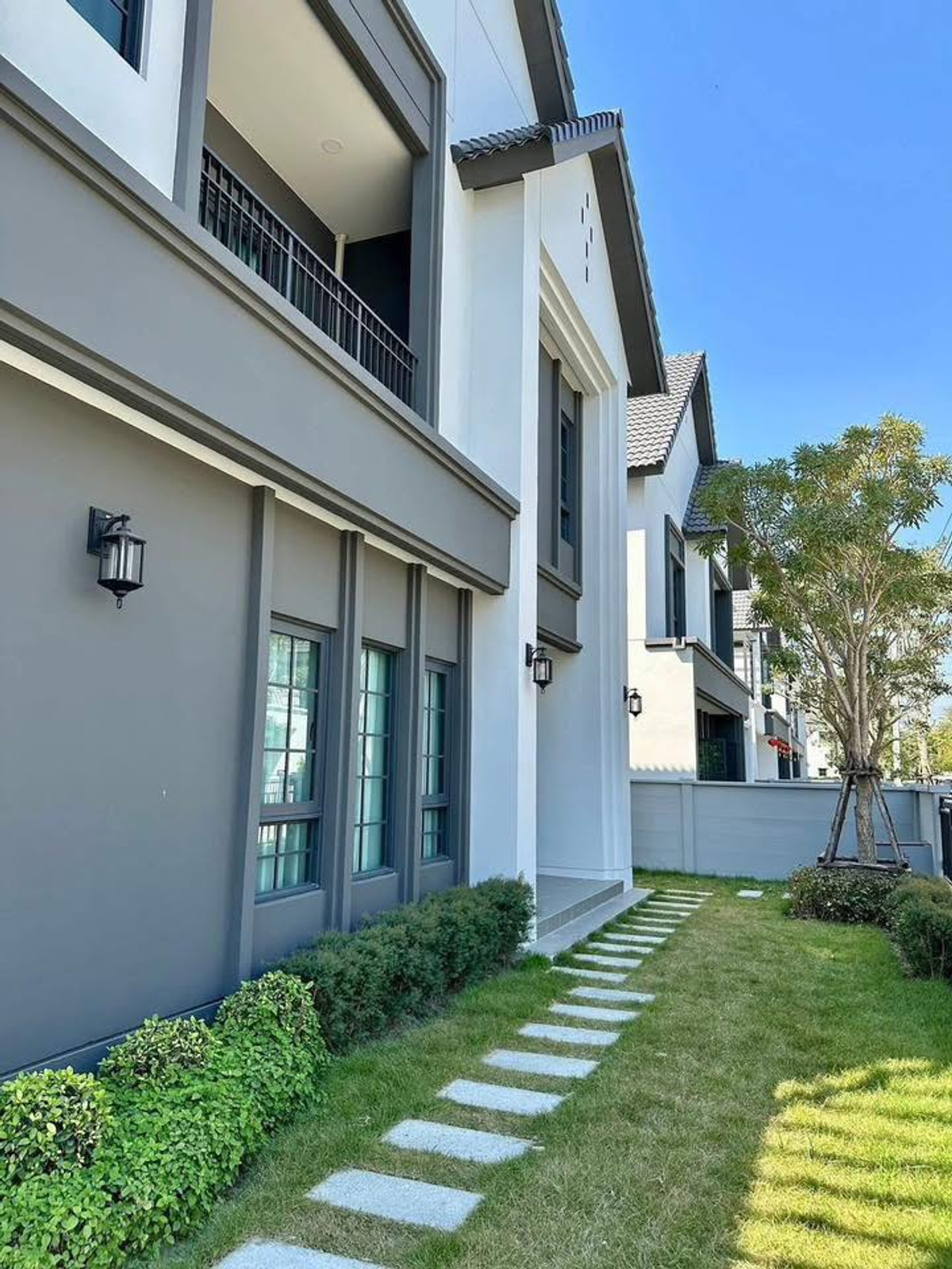 บ้านบางนา แบริ่ง ลาซาล : 📌 ให้เช่า Centro Bangna (เซนโทร บางนา  เฟส 2) 