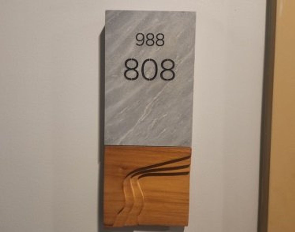 For SaleCondoSapankwai,Jatujak : Condo for sale, The Line Chatuchak-Mochit, 40th floor, 26.35 sq m, Chomphon, Chatuchak District, Bangkok, near BTS Mochit, MRT Chatuchak.