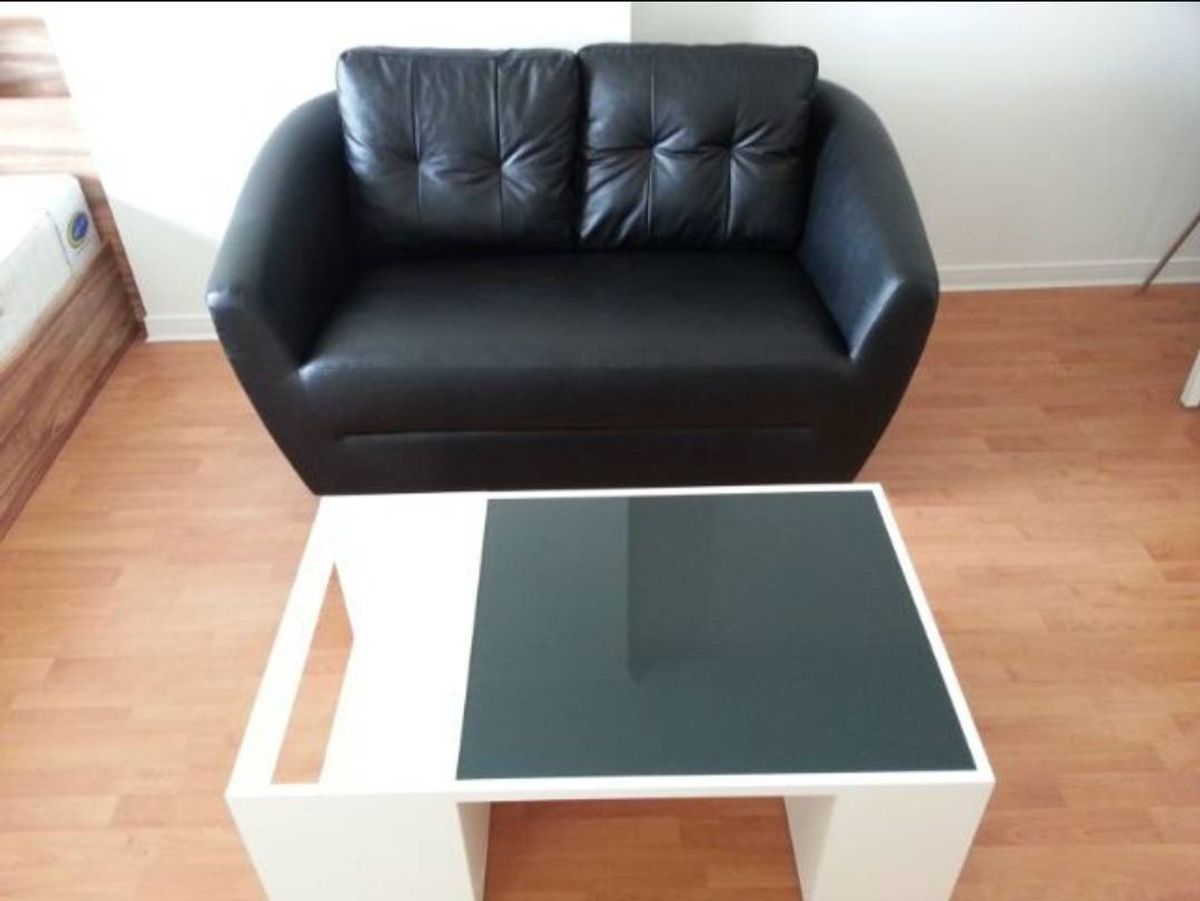 For RentCondoRamkhamhaeng, Hua Mak : For rent Lumpini Ville Ramkhamhaeng 44 (Lumpini Ville Ramkhamhaeng 44)