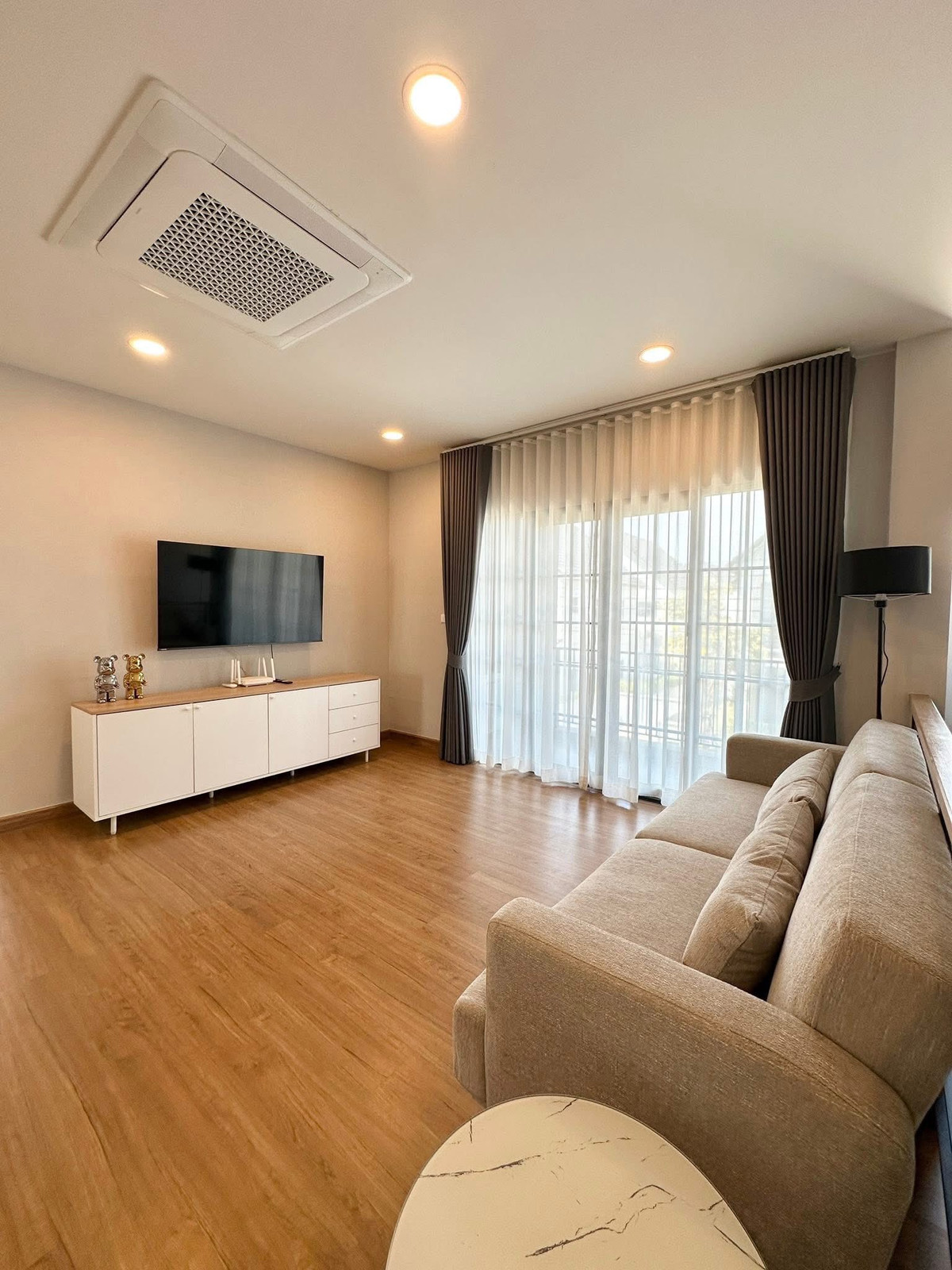 บ้านบางนา แบริ่ง ลาซาล : 📌 ให้เช่า Centro Bangna (เซนโทร บางนา  เฟส 2) 