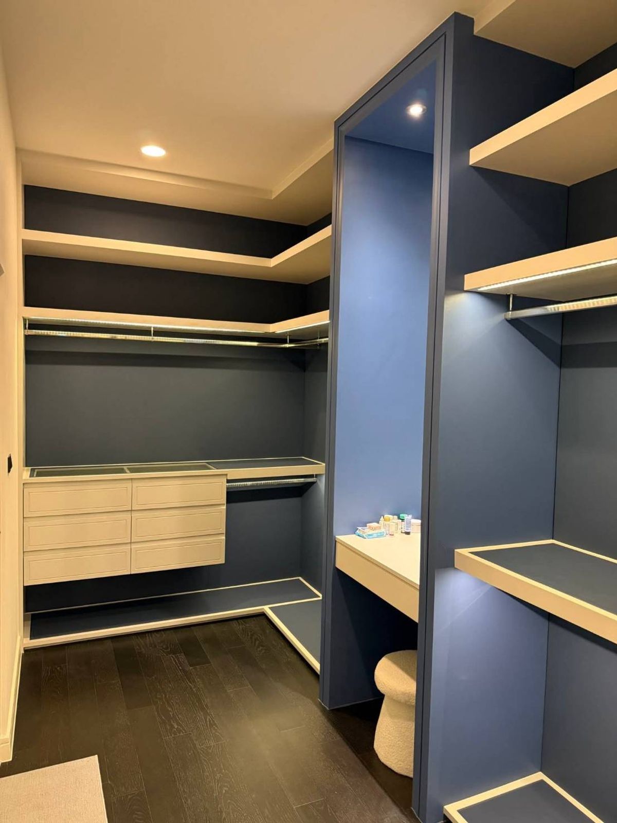 For SaleHousePhutthamonthon, Salaya : Single house for urgent sale ✨ Setthasiri Thawiwatthana ✨ 4 bedrooms, 5 bathrooms, near Si Rat Expressway