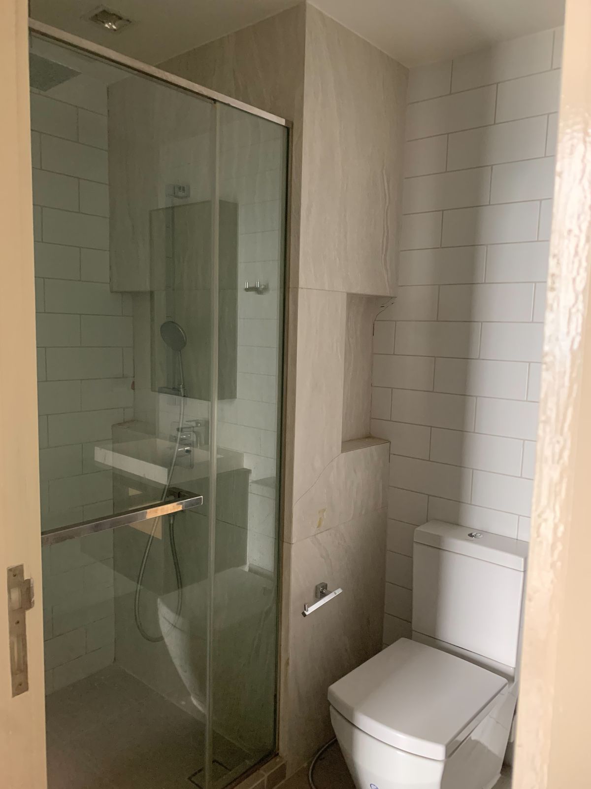 For SaleCondoSapankwai,Jatujak : Condo for sale, The Line Chatuchak-Mochit, 40th floor, 26.35 sq m, Chomphon, Chatuchak District, Bangkok, near BTS Mochit, MRT Chatuchak.