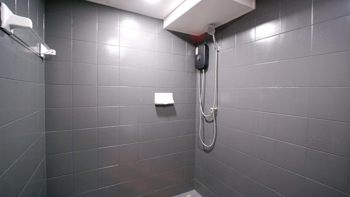 ขายคอนโดโชคชัย4 ลาดพร้าว71 : 🐕คอนโดเลี้ยงสัตว์🐕ขายคอนโด ธนาเพลส ซอยลาดพร้าว71  (Thana Place)​ คอนโดทำเลดี ใกล้โรงเรียนสตรีวิทยา 2