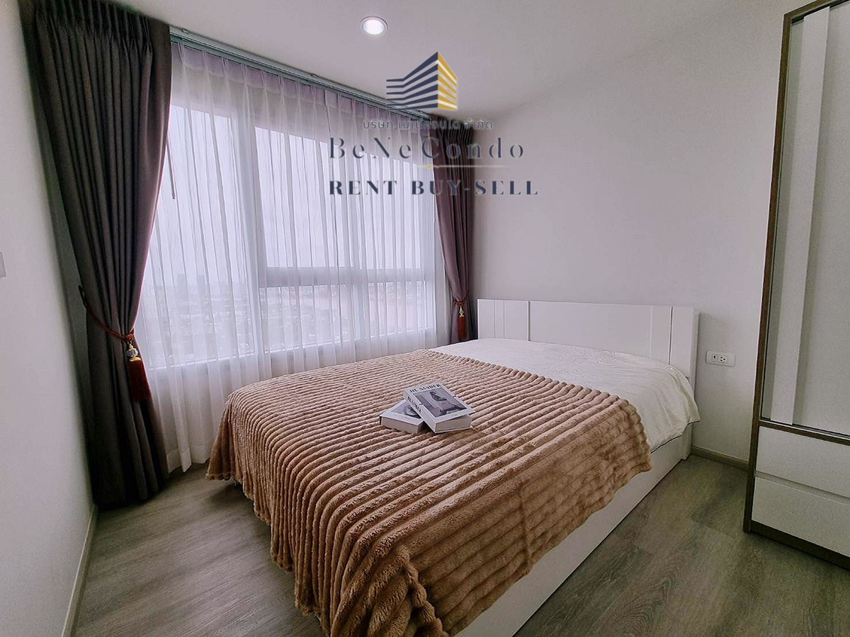 ให้เช่าคอนโดปิ่นเกล้า จรัญสนิทวงศ์ : ***(เอเจนท์ประจำโครงการ) ให้เช่าคอนโด : ไอดีโอ จรัญฯ 70-ริเวอร์วิว (Ideo Charan 70-Riverview)***