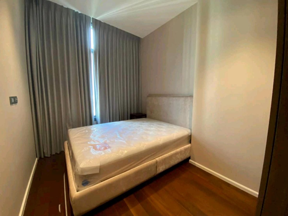 For SaleCondoSukhumvit, Asoke, Thonglor : Selling to reduce burden 🔥🔥Condo, special price, good location, The Diplomat 39