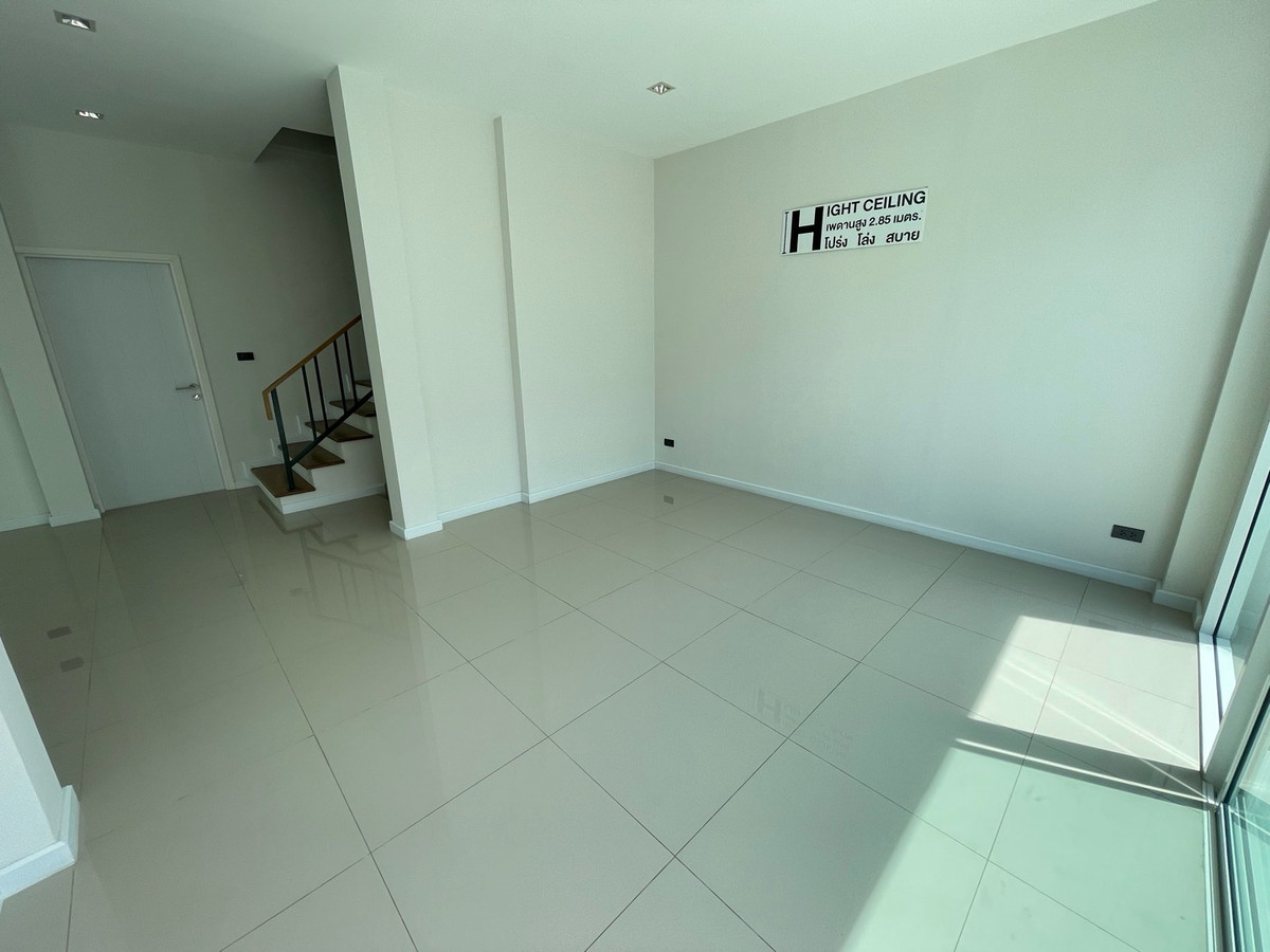 ðĄ āļāđāļēāļāđāļŦāļāđāļāļĢāđāļāļĄāļāļĒāļđāđ āļāļāļāļāļāļāļąāļāļāļēāļāļēāļĢ-āļāđāļāļāļāļļāļ āļĢāļēāļāļēāđāļĄāđāļāļķāļ 7 āļĨāđāļēāļāļāļēāļ āļāđāļ§āļāđðĨ Tel.094-9955936ðĄ Loading...