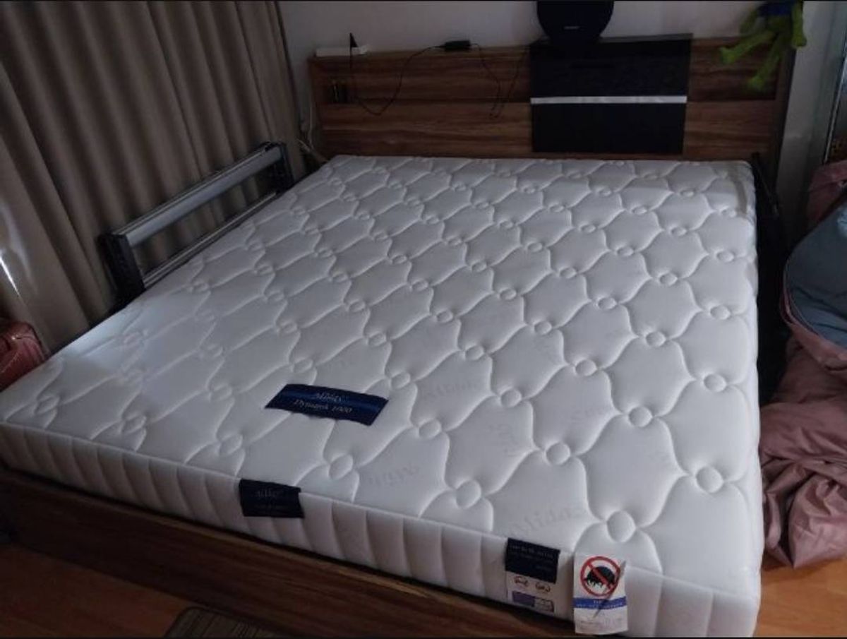 For RentCondoRamkhamhaeng, Hua Mak : For rent Lumpini Ville Ramkhamhaeng 44 (Lumpini Ville Ramkhamhaeng 44)