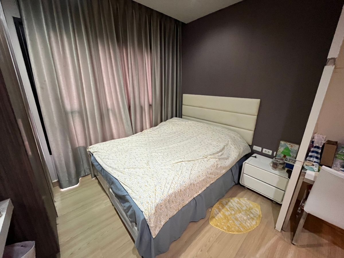 ขายคอนโดวงเวียนใหญ่ เจริญนคร : 🏙️ ขายคอนโด Urbano Absolute สาทร-ตากสิน 💰 ราคาเพียง 3,000,000 บาท ต่อรองได้  (Urbano Absolute Sathon-Taksin)  📞  ฟีฟ่า | 087-808-3690 