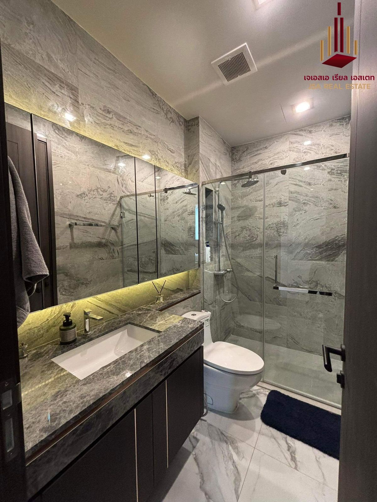 ให้เช่าคอนโดสุขุมวิท อโศก ทองหล่อ : ✨ For  Rent: LAVIQ Sukhumvit 57 Condo ✨  💰 Only 90,000 THB/month