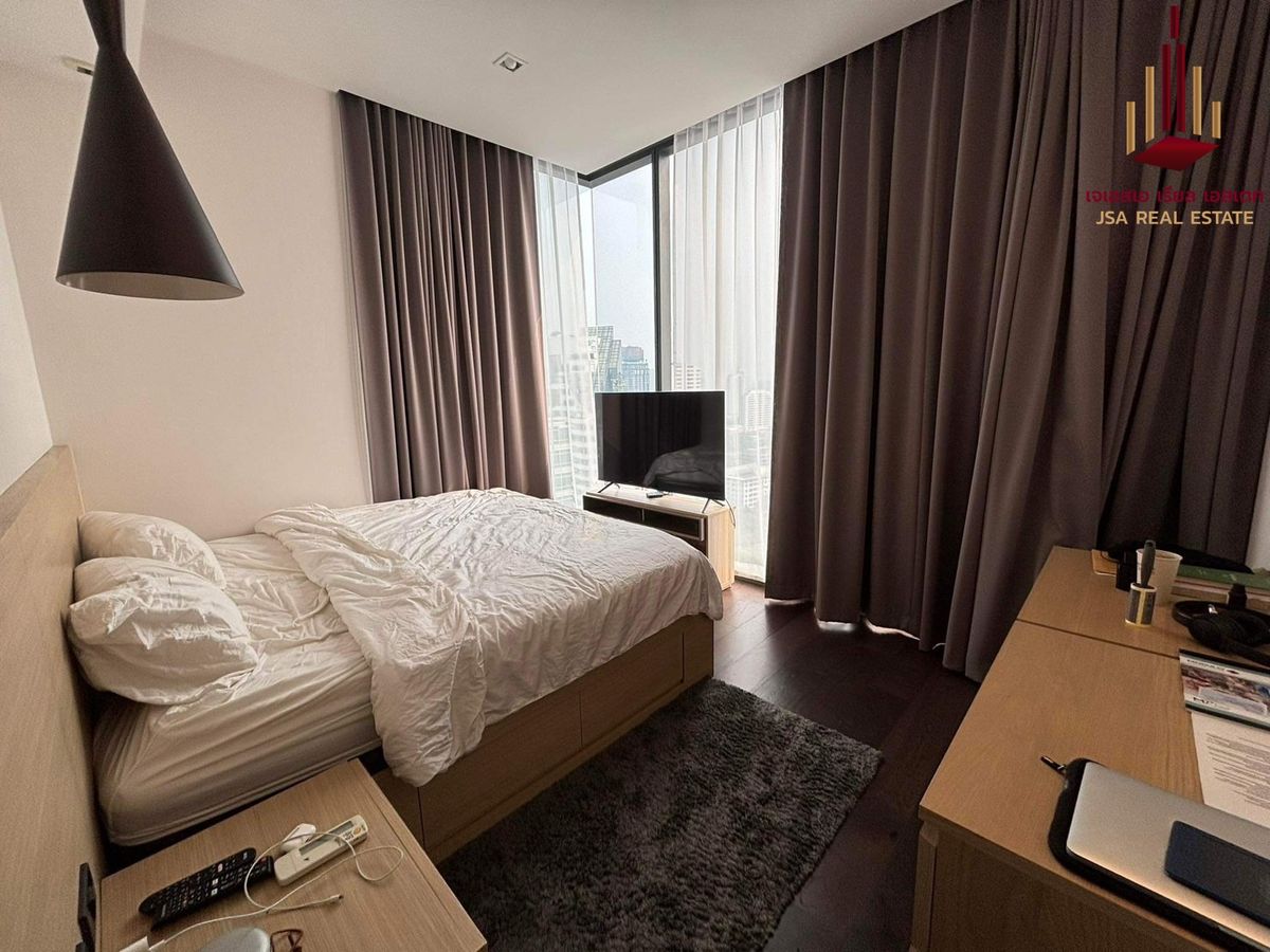 ให้เช่าคอนโดสุขุมวิท อโศก ทองหล่อ : ✨ For  Rent: LAVIQ Sukhumvit 57 Condo ✨  💰 Only 90,000 THB/month