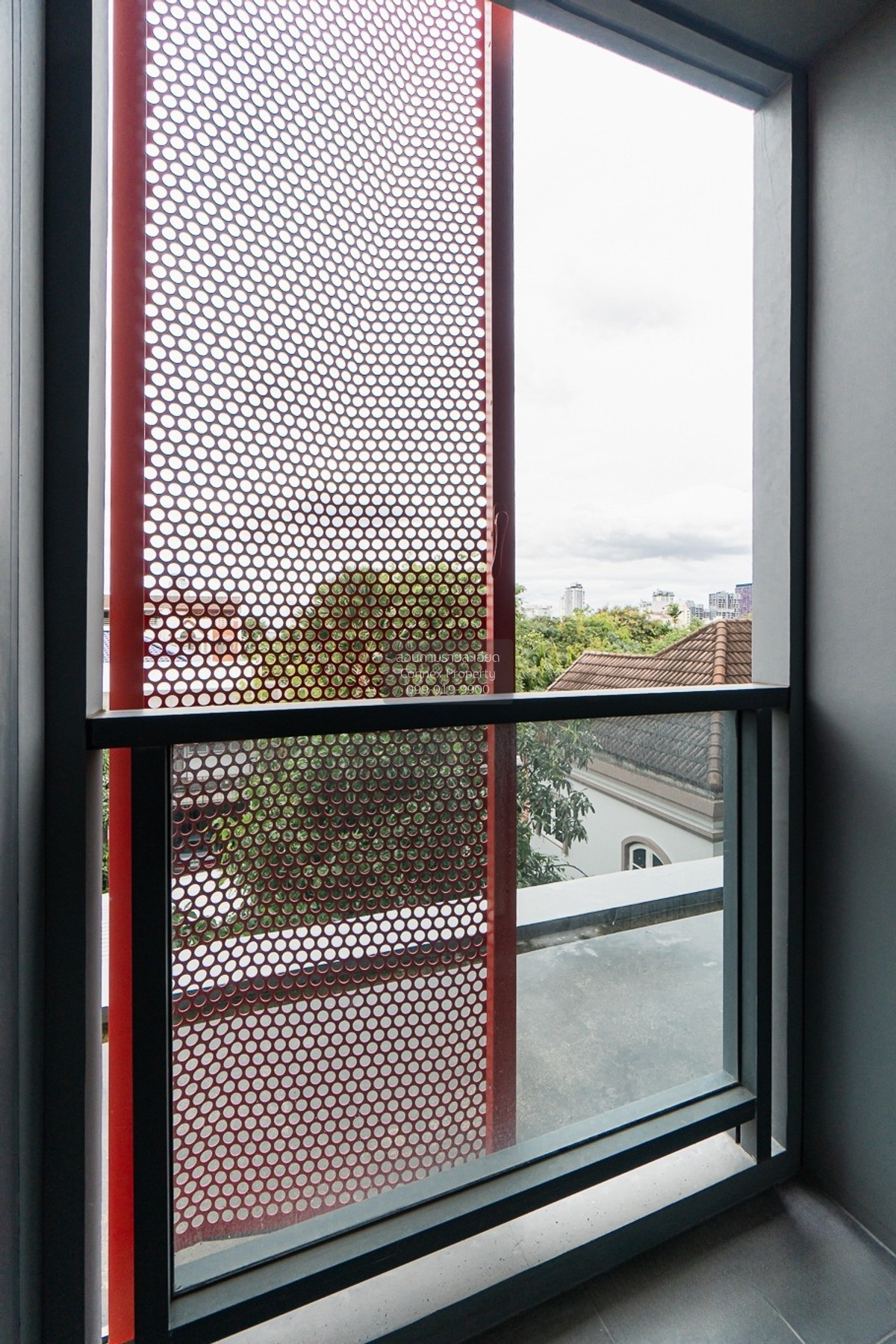 For RentCondoSukhumvit, Asoke, Thonglor : FOR RENT condo , Taka Haus , BTS-Ekkamai , Khlong Tan Nuea , Watthana , Bangkok , CX-138042