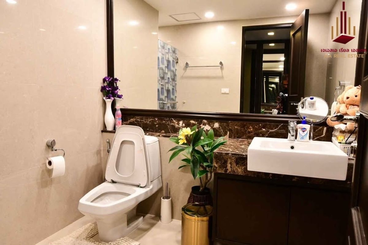 For SaleCondoSathorn, Narathiwat : ✨ For Sale: Sathorn Garden Condo ✨ 💰 Only 32,000,000 THB