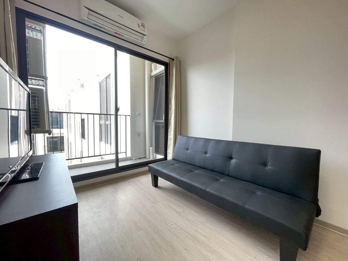 For RentCondoSathorn, Narathiwat : Scape Charoenkrung-Rama 3