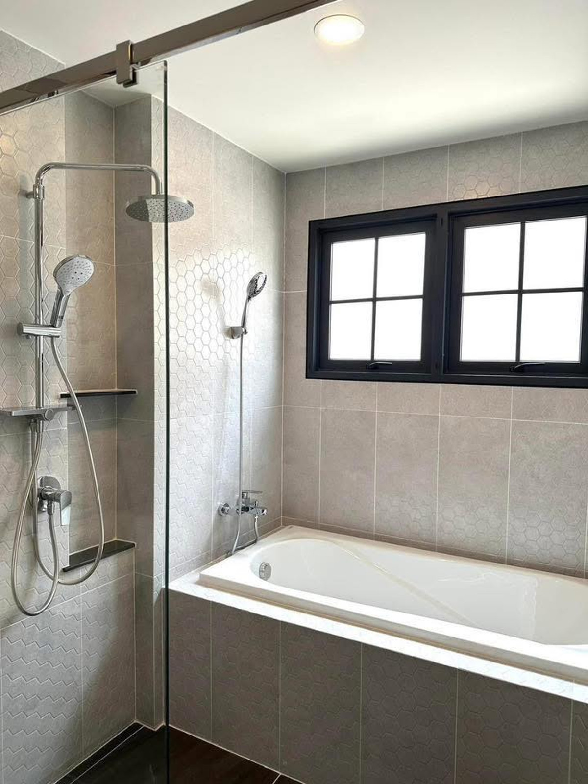 บ้านบางนา แบริ่ง ลาซาล : 📌 ให้เช่า Centro Bangna (เซนโทร บางนา  เฟส 2) 