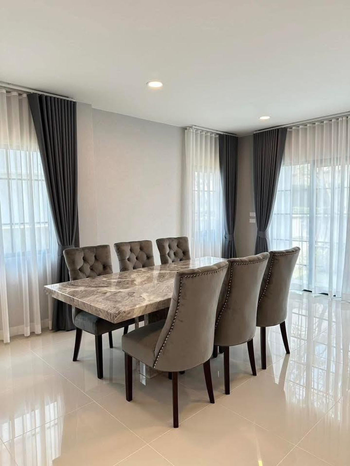 บ้านบางนา แบริ่ง ลาซาล : 📌 ให้เช่า Centro Bangna (เซนโทร บางนา  เฟส 2) 