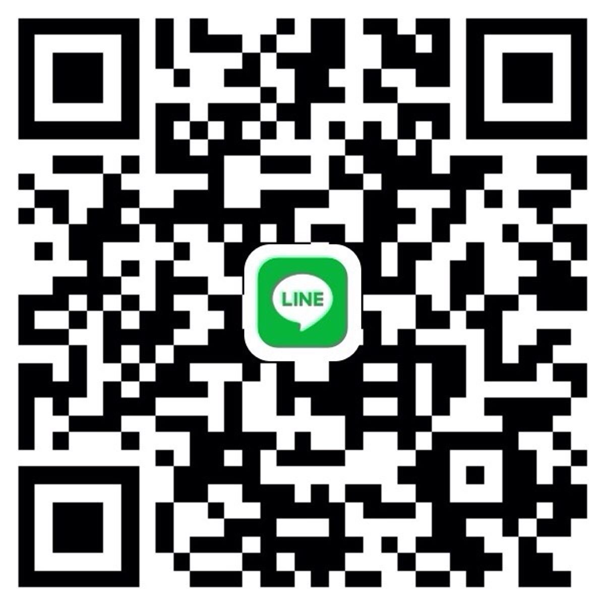 ขายที่ดินสุพรรณบุรี : ขายที่ดินสวย อำเภอเมืองสุพรรณ เเบ่งขาย ซื้อเก็บทำกำไร ซื้อเเบ่งเเปลงขาย พื้นที่ 27 ไร่ 2 งาน ติดถนน 3 ด้าน 