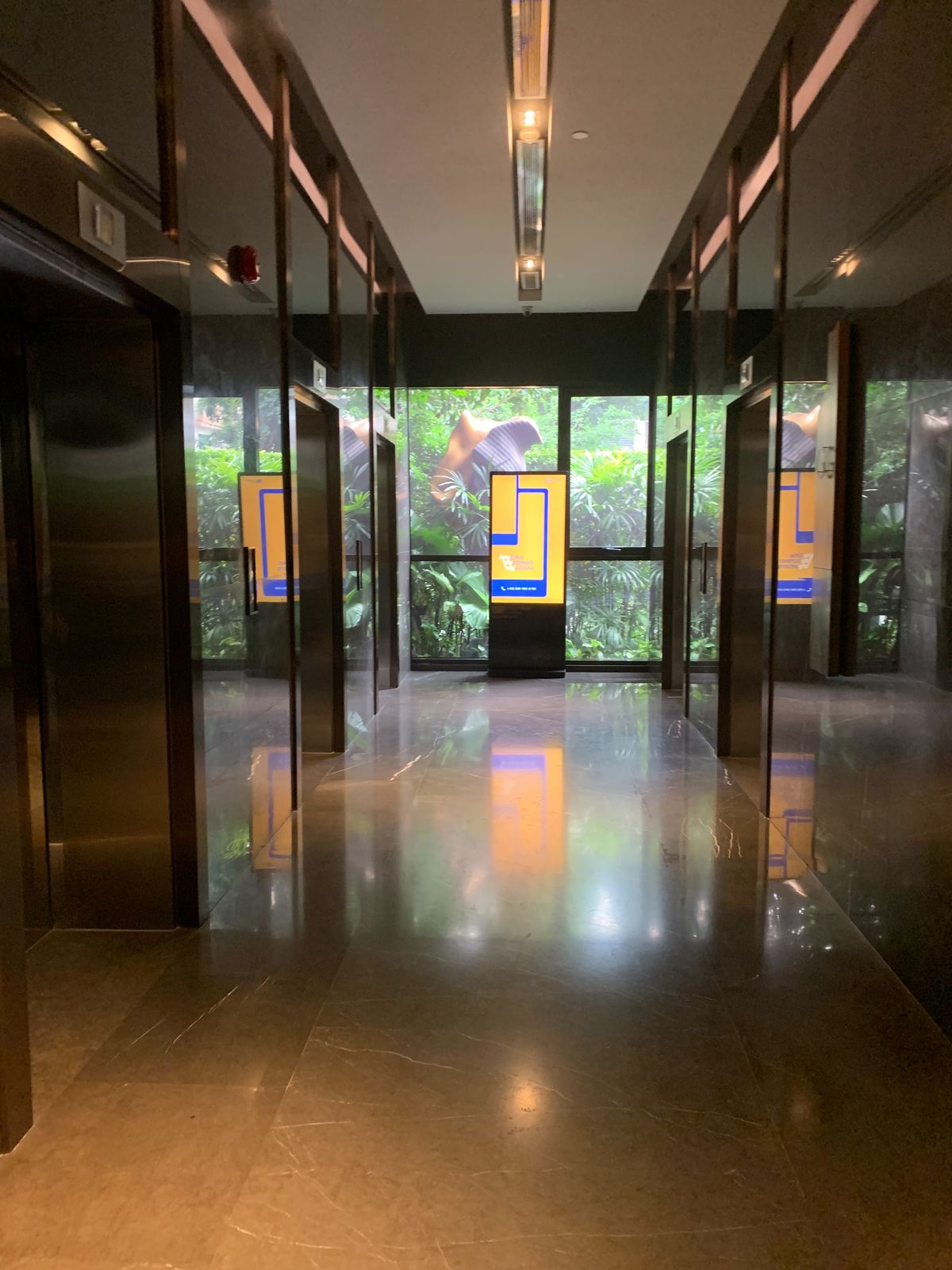For SaleCondoSapankwai,Jatujak : Condo for sale, The Line Chatuchak-Mochit, 40th floor, 26.35 sq m, Chomphon, Chatuchak District, Bangkok, near BTS Mochit, MRT Chatuchak.