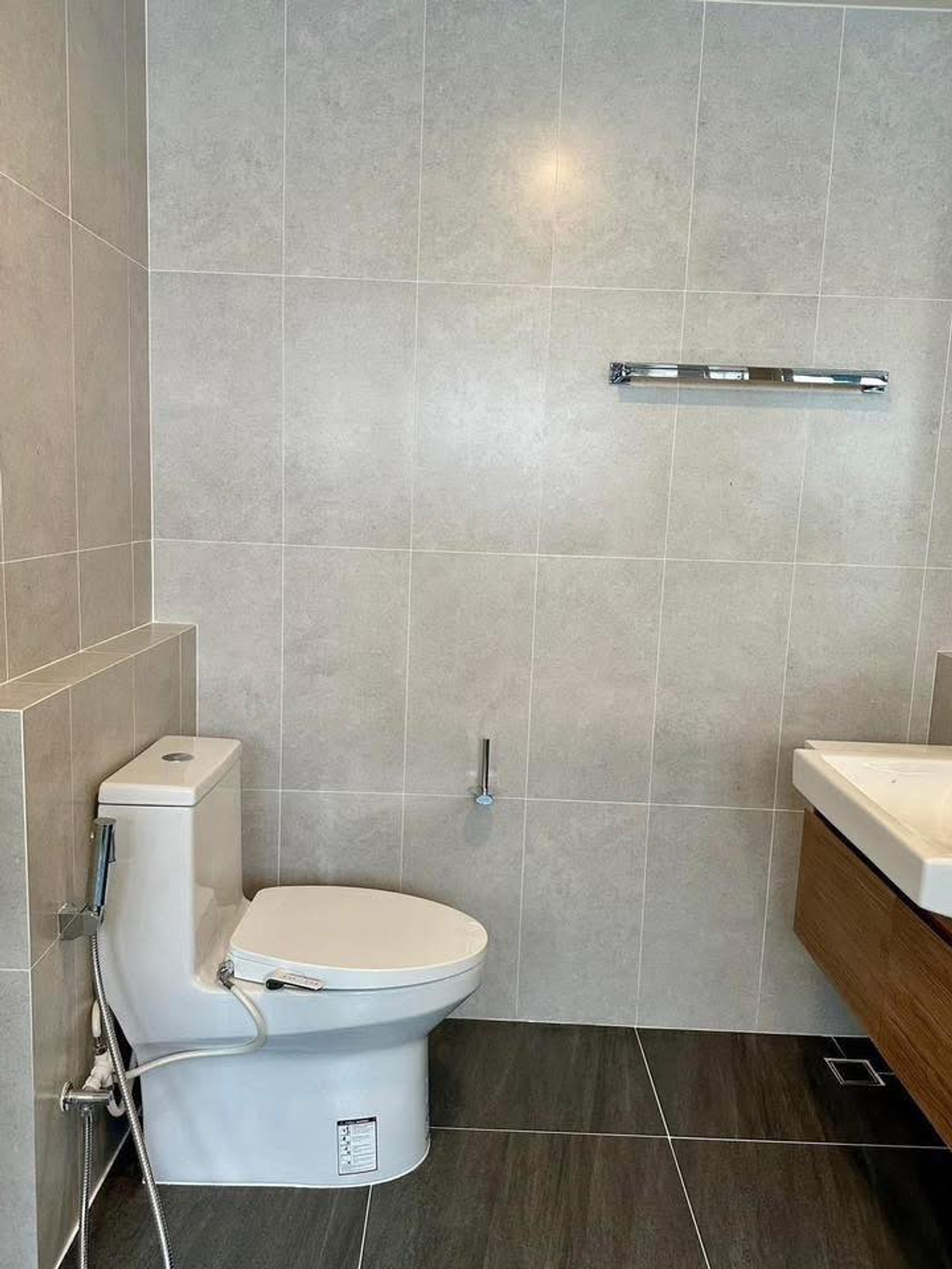 บ้านบางนา แบริ่ง ลาซาล : 📌 ให้เช่า Centro Bangna (เซนโทร บางนา  เฟส 2) 