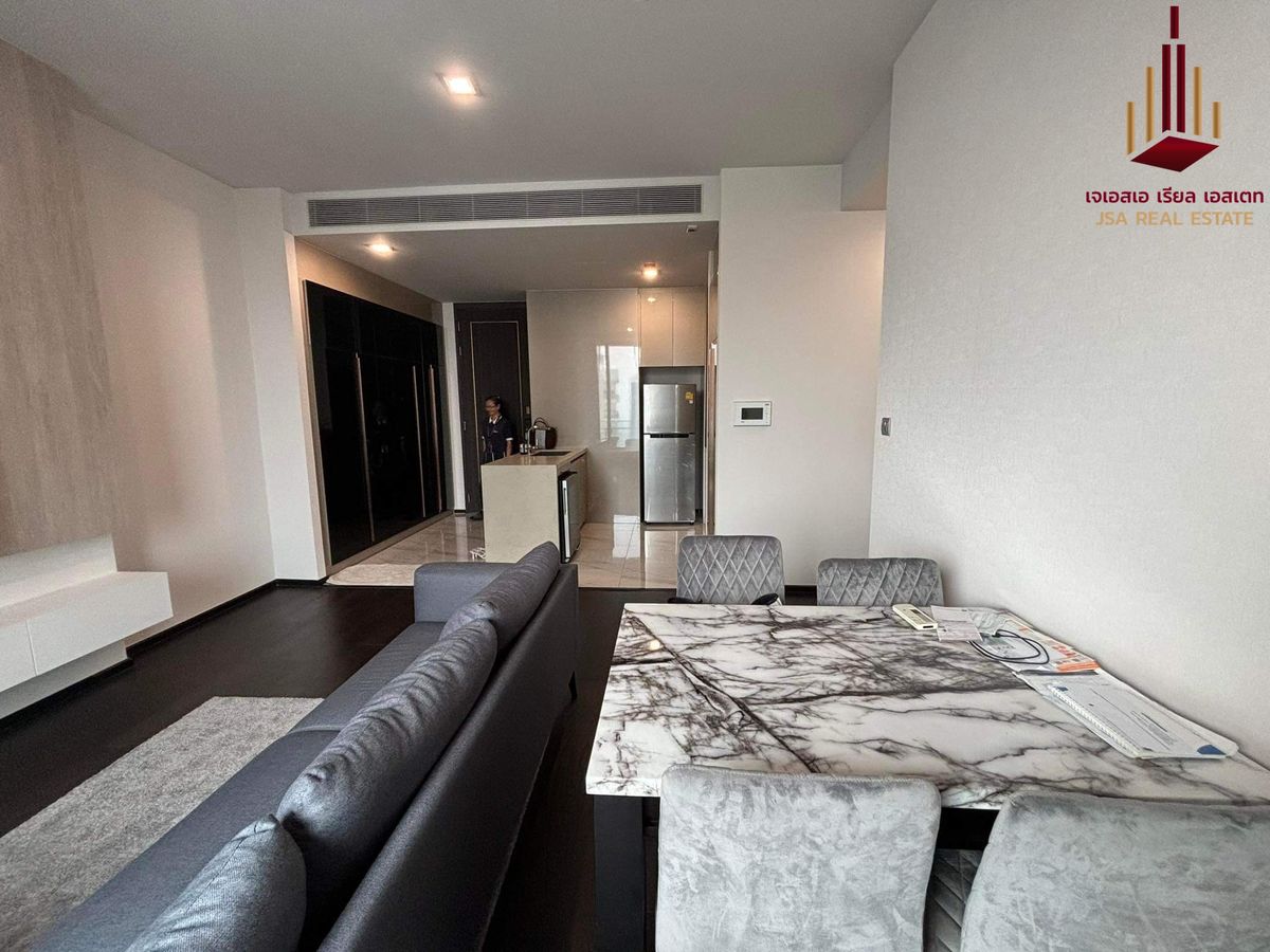 ให้เช่าคอนโดสุขุมวิท อโศก ทองหล่อ : ✨ For  Rent: LAVIQ Sukhumvit 57 Condo ✨  💰 Only 90,000 THB/month